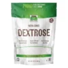 NOW FOODS Dextrose 907 g