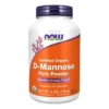 NOW FOODS D-Mannose Powder 170 g
