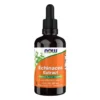 NOW FOODS Echinacea Extract 60 ml.