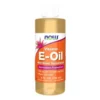 NOW FOODS E-Liquid d-alpha Tocoperol 90 IU 118 ml