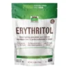 NOW FOODS Erytrytol 1134 g