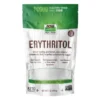 NOW FOODS Erytrytol 454 g