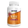 NOW FOODS EVE 90 softgels