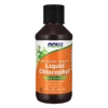 NOW FOODS Extra Strength Liquid Chlorophyll 118 ml