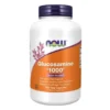 NOW FOODS Glucosamine 1000 mg 180 caps.