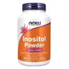NOW FOODS Inositol Powder 227 g