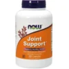 NOW FOODS Joint Support 180 caps.