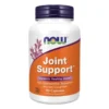 NOW FOODS Joint Support 90 caps.