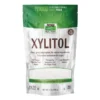 NOW FOODS Ksylitol 454 g