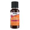 NOW FOODS Liquid D-3 & MK-7 30 ml