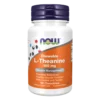 NOW FOODS L-Theanina 100 mg 90 chewables