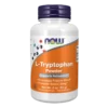 NOW FOODS L-Tryptofan Powder 57 g