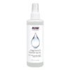 NOW FOODS Magnesium Topical Spray 237 ml