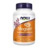 NOW FOODS Magtein 144 mg 90 veg caps.