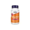 NOW FOODS Methyl B-12 1000 mcg 250 do ssania