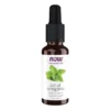 NOW FOODS Oil of Oregano Blend 30 ml