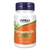 NOW FOODS Oregano Oil Enteric 90 softgels