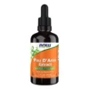NOW FOODS Pau D'arco 59 ml