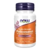 NOW FOODS Policosanol 20 mg 90 veg caps.