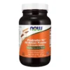 NOW FOODS Probiotic-10 50 Billion Powder 57 g