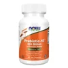 NOW FOODS Probiotic-10 100 Billion 60 veg caps.