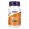 NOW FOODS Probiotic-10 50 Billion 50 veg caps.