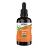 NOW FOODS Propolis Plus Extract 60 ml.