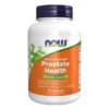 NOW FOODS Prostate Health Clinical 90 softgels