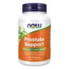 NOW FOODS Prostate Support 90 softgels
