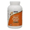 NOW FOODS Psyllium Husk 340 g