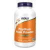 NOW FOODS Psyllium Husk Powder 340 g