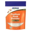 NOW FOODS Psyllium Husk Powder 680 g