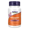 NOW FOODS Pycnogenol 100 mg 60 vege caps.