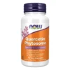 NOW FOODS Quercetin Phytosome 90 veg caps.