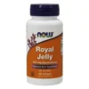 NOW FOODS Royal Jelly 300 mg 100 caps.