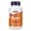 NOW FOODS Rutin 450 mg 100 veg caps.