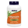 NOW FOODS Silymarin Milk Thistle Extract 113 g