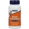 NOW FOODS Super Antioxidants 60 veg. caps.
