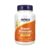 NOW FOODS Super Primrose 1300 mg 60 softgels