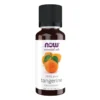 NOW FOODS Tangerine Oil 30 ml