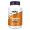 NOW FOODS Tauryna Powder 227 g