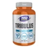 NOW Foods Tribulus 1000 mg 180 tabs.