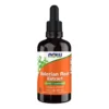 NOW FOODS Valerian Root Extract liquid 59 ml