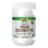 NOW FOODS Virgin Coconut Oil Organic 355 ml.