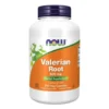 NOW FOODS Waleriana 500 mg 250 veg caps.