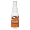NOW FOODS Witamina D3+K2 Spray 59 ml.