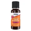 NOW FOODS Witamina D3 Liquid 1000IU 30 ml