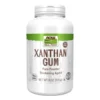 NOW FOODS Xanthan Gum Pure Powder 170 g