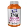 NOW FOODS ZMA 180 caps.