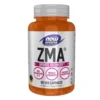 NOW FOODS ZMA 90 caps.